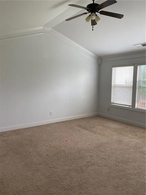 5620 Beaver Ridge Drive Cumming, GA 30040