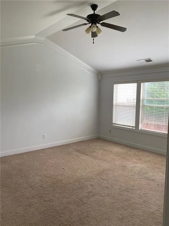 5620 Beaver Ridge Drive Cumming, GA 30040
