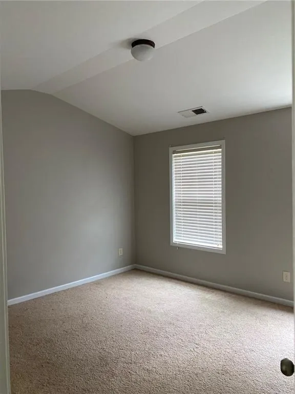 5620 Beaver Ridge Drive Cumming, GA 30040