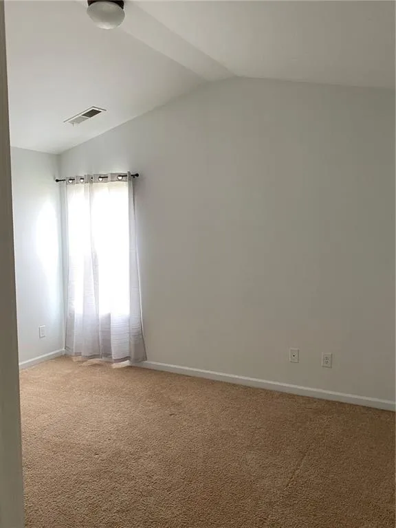 5620 Beaver Ridge Drive Cumming, GA 30040