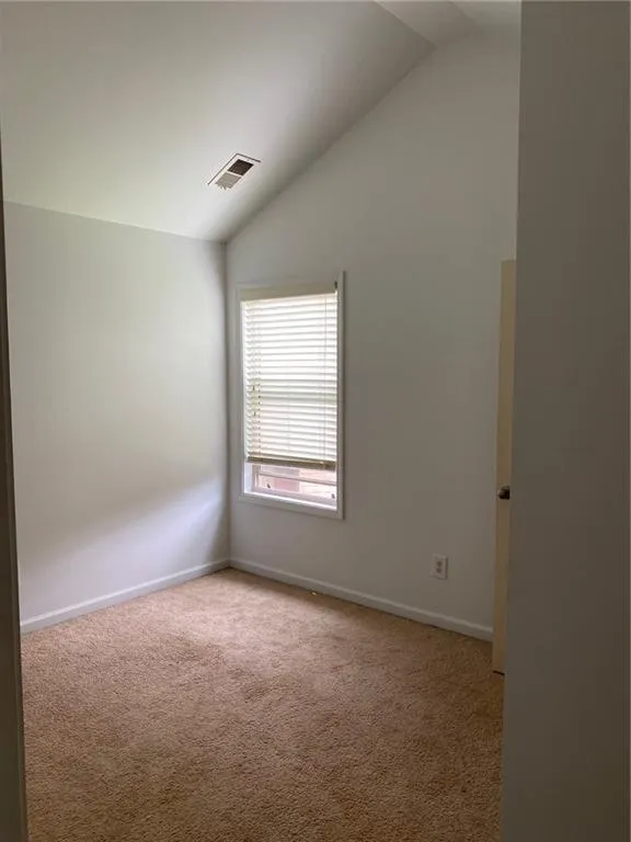 5620 Beaver Ridge Drive Cumming, GA 30040