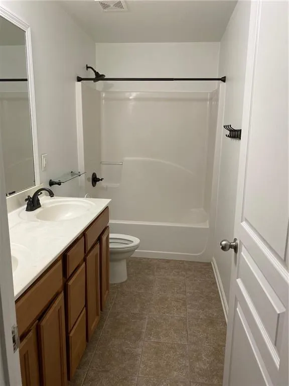 5620 Beaver Ridge Drive Cumming, GA 30040