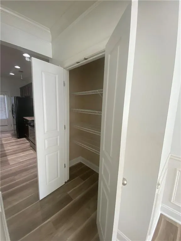 5620 Beaver Ridge Drive Cumming, GA 30040