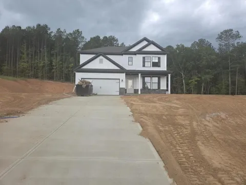 100 Eryn Terrace