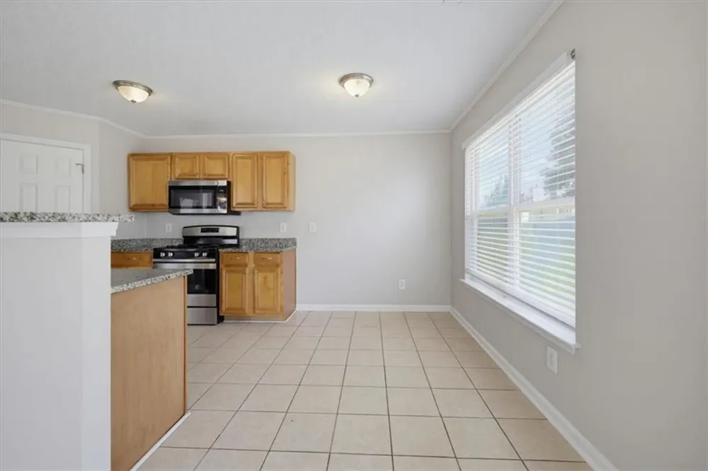 4024 Shaded Oasis Lane Villa Rica, GA 30180