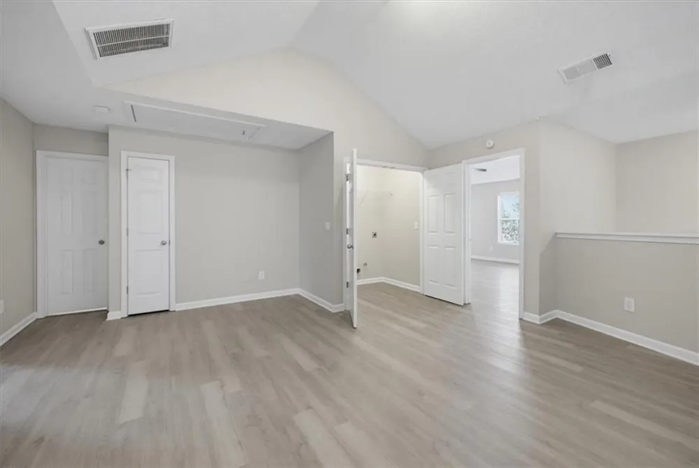 4024 Shaded Oasis Lane Villa Rica, GA 30180