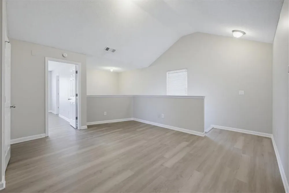 4024 Shaded Oasis Lane Villa Rica, GA 30180