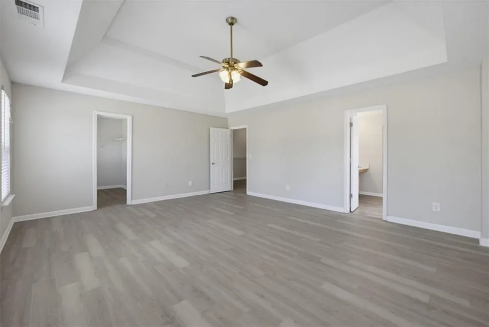 4024 Shaded Oasis Lane Villa Rica, GA 30180