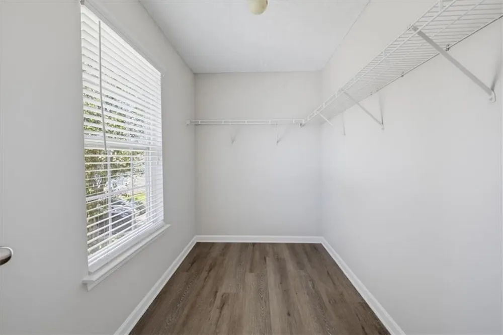 4024 Shaded Oasis Lane Villa Rica, GA 30180