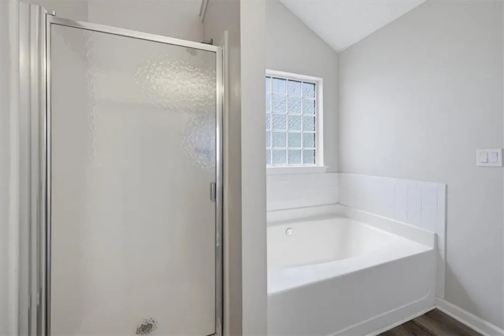 4024 Shaded Oasis Lane Villa Rica, GA 30180