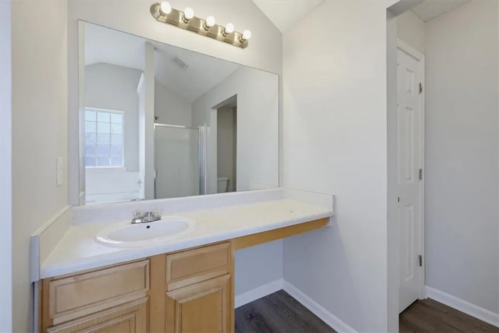 4024 Shaded Oasis Lane Villa Rica, GA 30180
