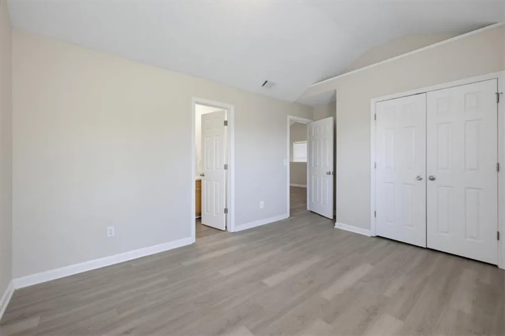 4024 Shaded Oasis Lane Villa Rica, GA 30180