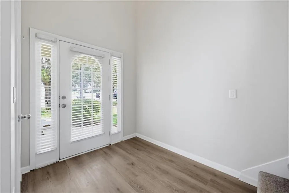 4024 Shaded Oasis Lane Villa Rica, GA 30180