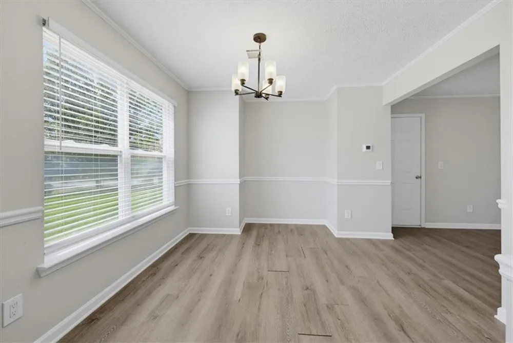 4024 Shaded Oasis Lane Villa Rica, GA 30180