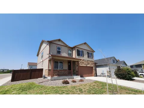 2595 Wren Drive