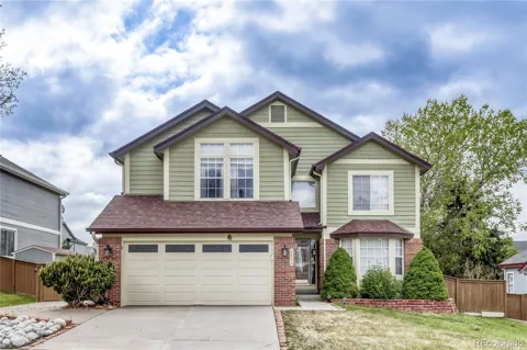 9853 Salford Lane