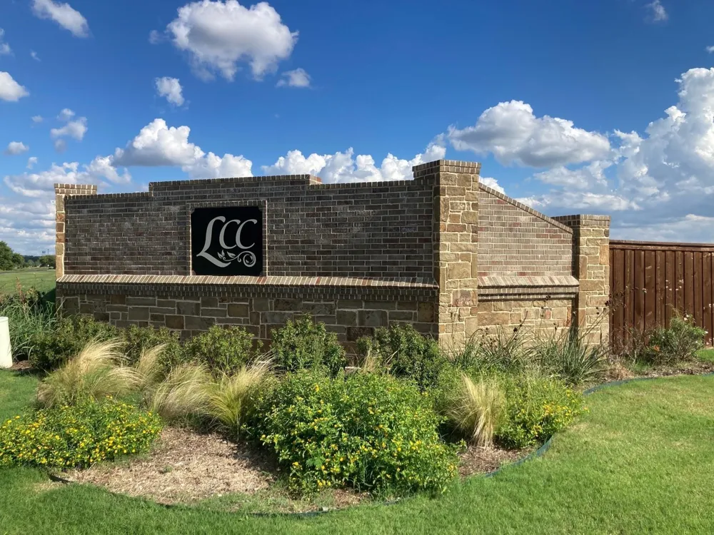 121 Shawnee Trail Pottsboro, TX 75076