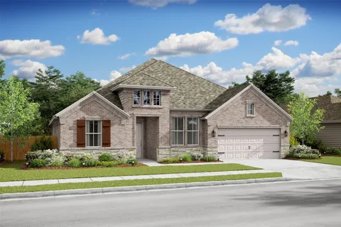 1011 Butterfly Lane
