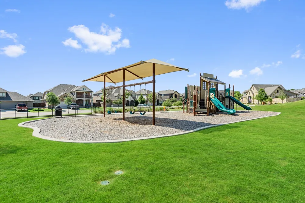 1011 Butterfly Lane Justin, TX 76247