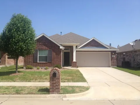 1136 Ainsworth Drive