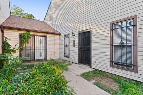 1507 Gailbrook Lane
