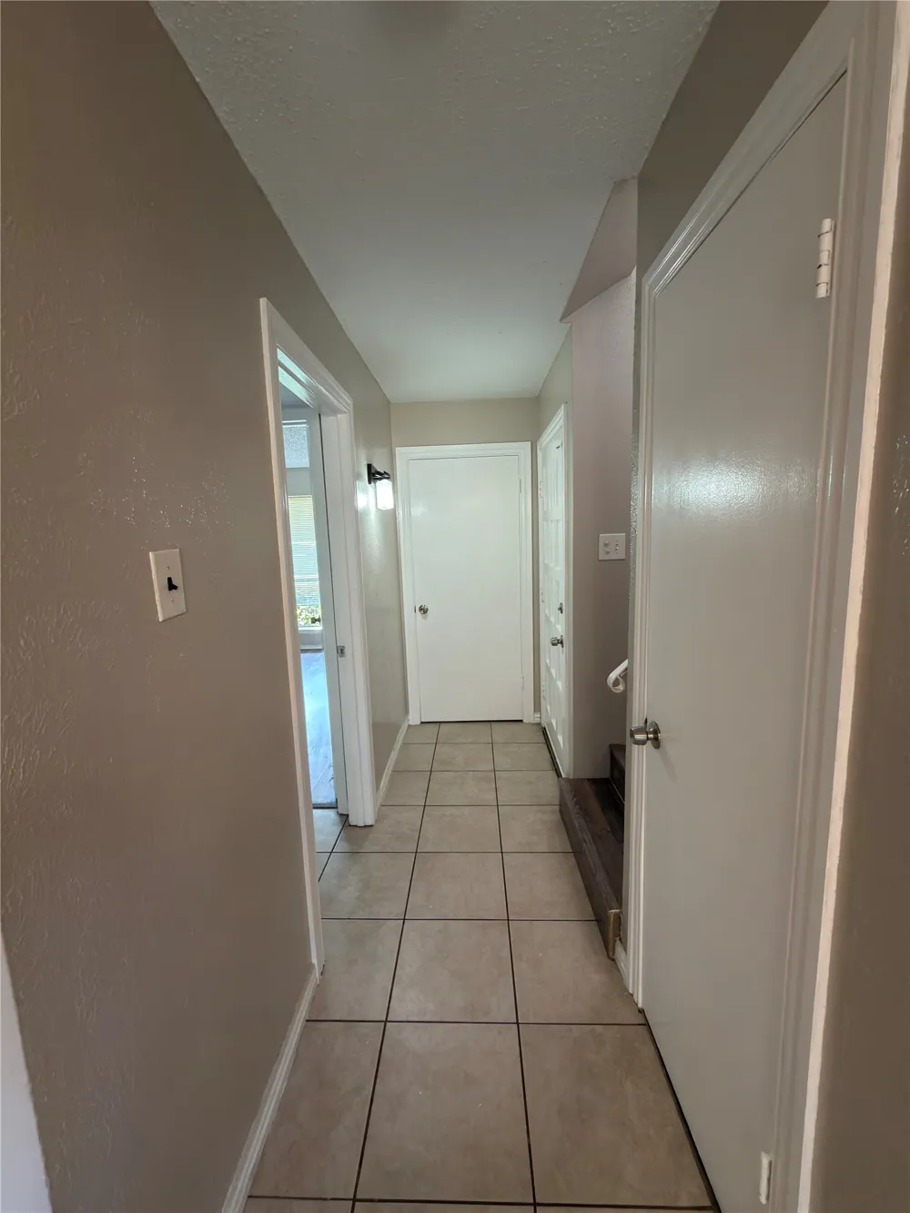 358 Valley Park Drive Garland, TX 75043