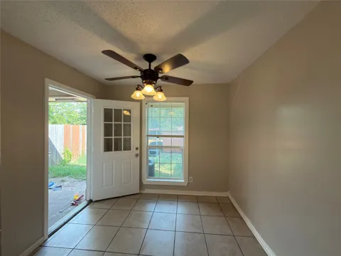 358 Valley Park Drive