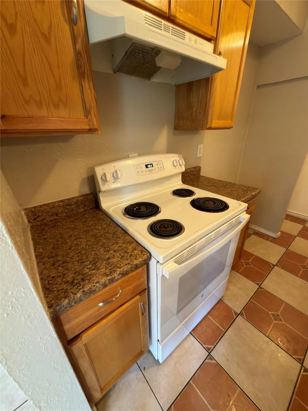 358 Valley Park Drive Garland, TX 75043