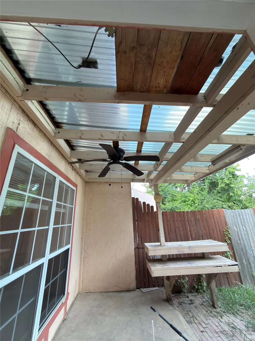 358 Valley Park Drive Garland, TX 75043