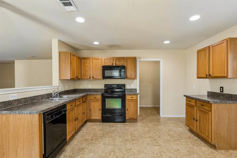 511 Blue Sage Drive Fate, TX 75087