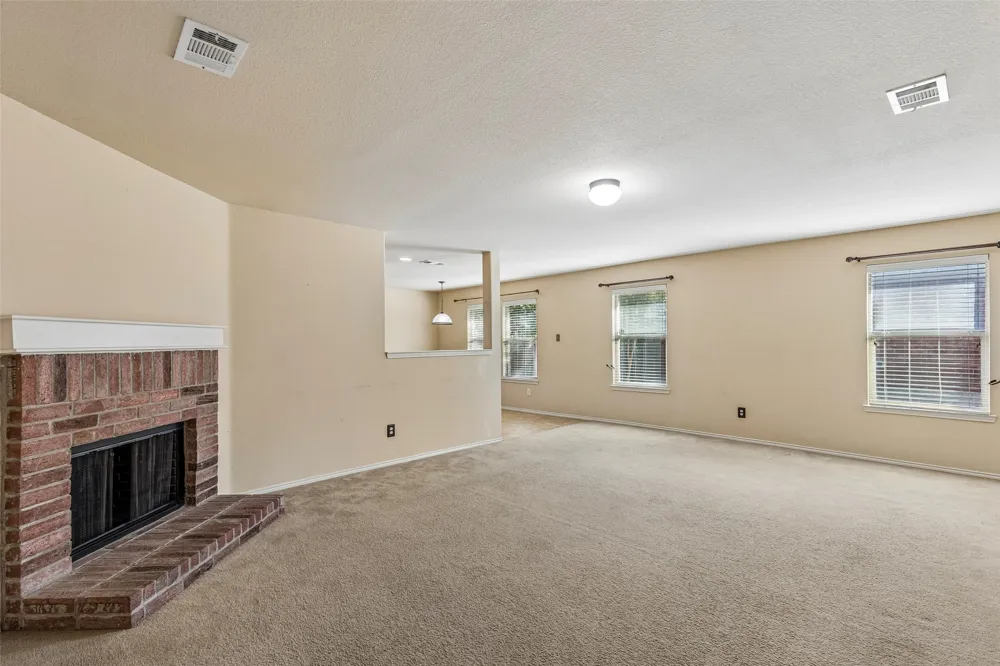 511 Blue Sage Drive Fate, TX 75087