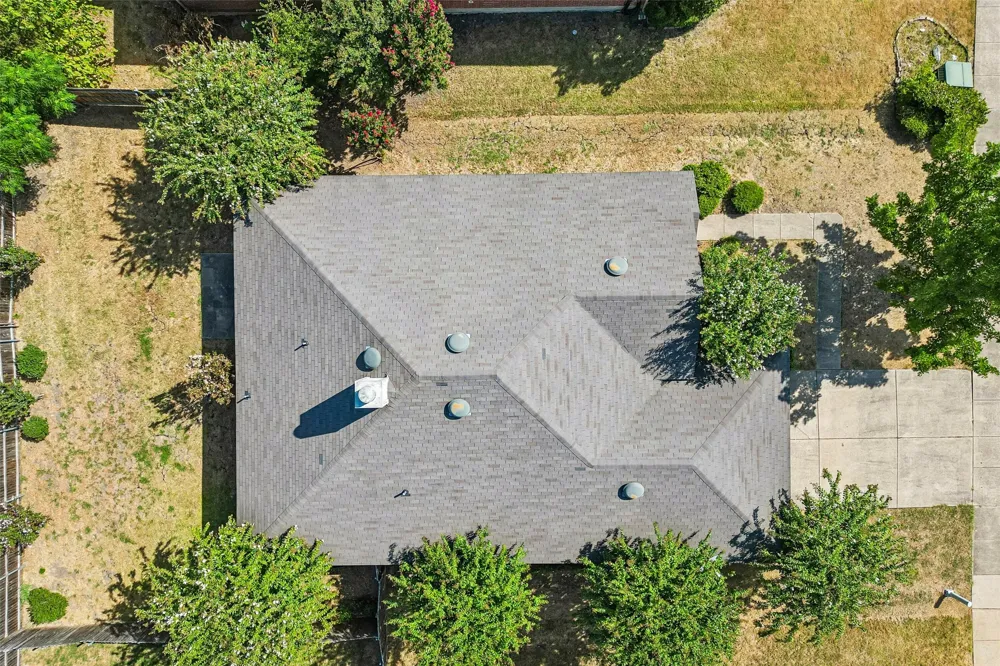 511 Blue Sage Drive Fate, TX 75087