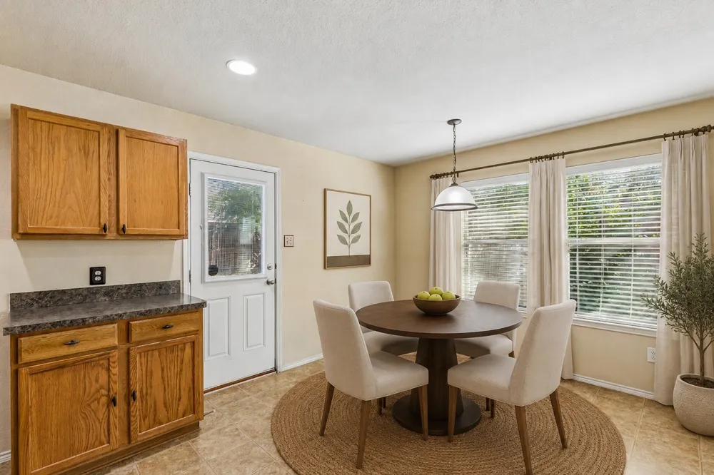 511 Blue Sage Drive Fate, TX 75087