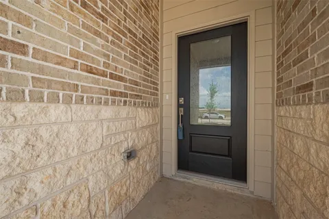 21722 Colonial Meadow Creek Trail
