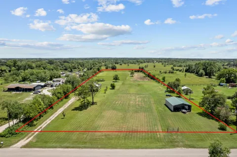 5531 County Road 435
