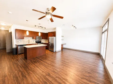 2910 Milam St Street #1426