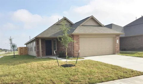 19046 Brescia Lane
