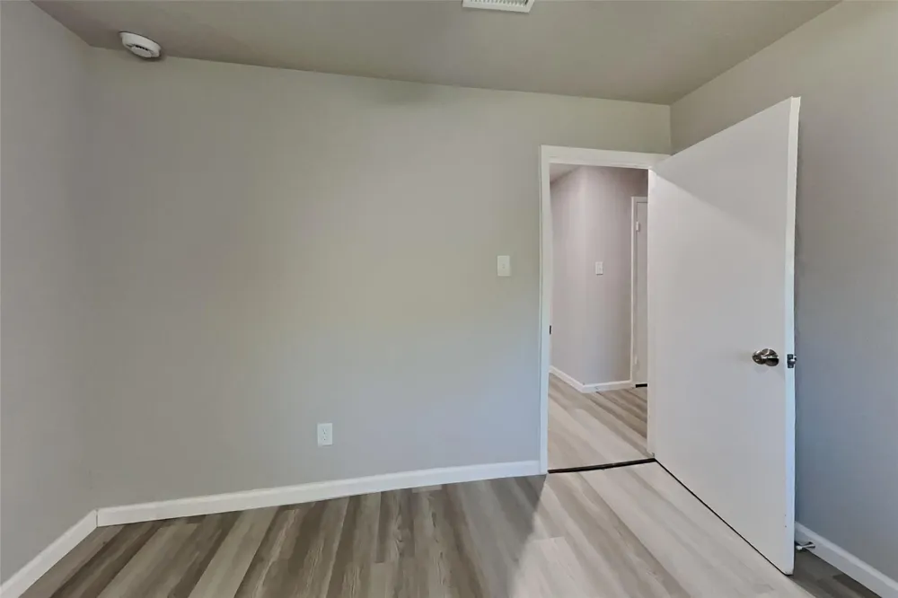 1618 Live Oak Hollow Street Pearland, TX 77581