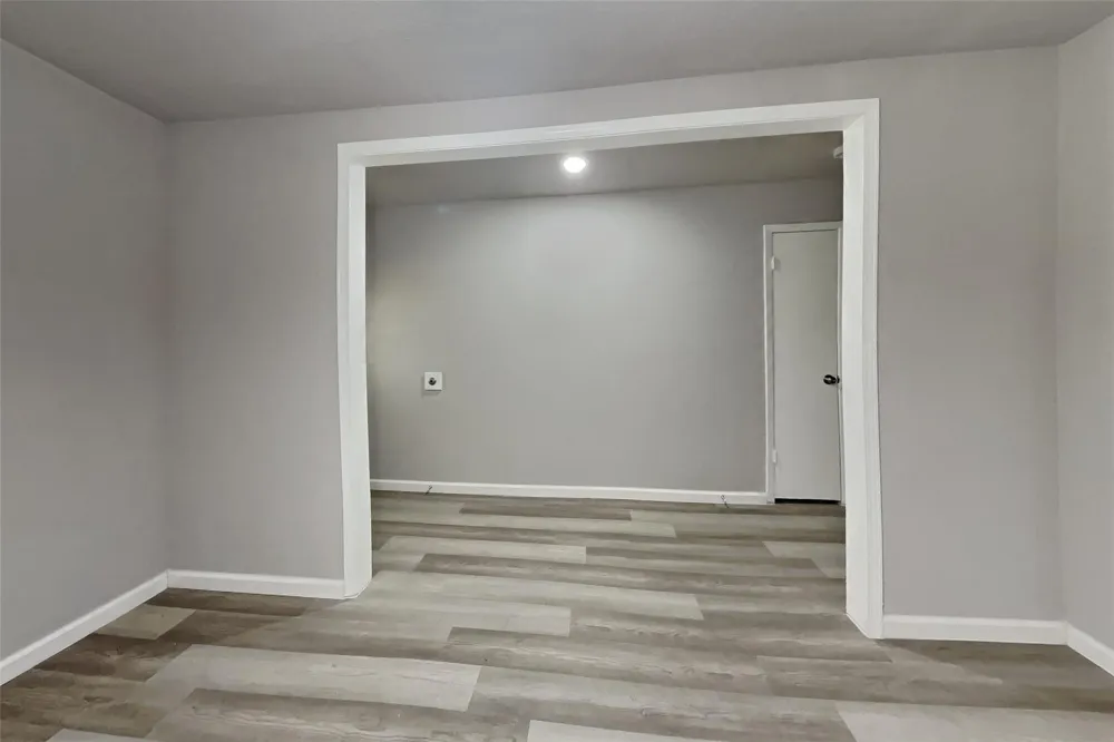 1618 Live Oak Hollow Street Pearland, TX 77581