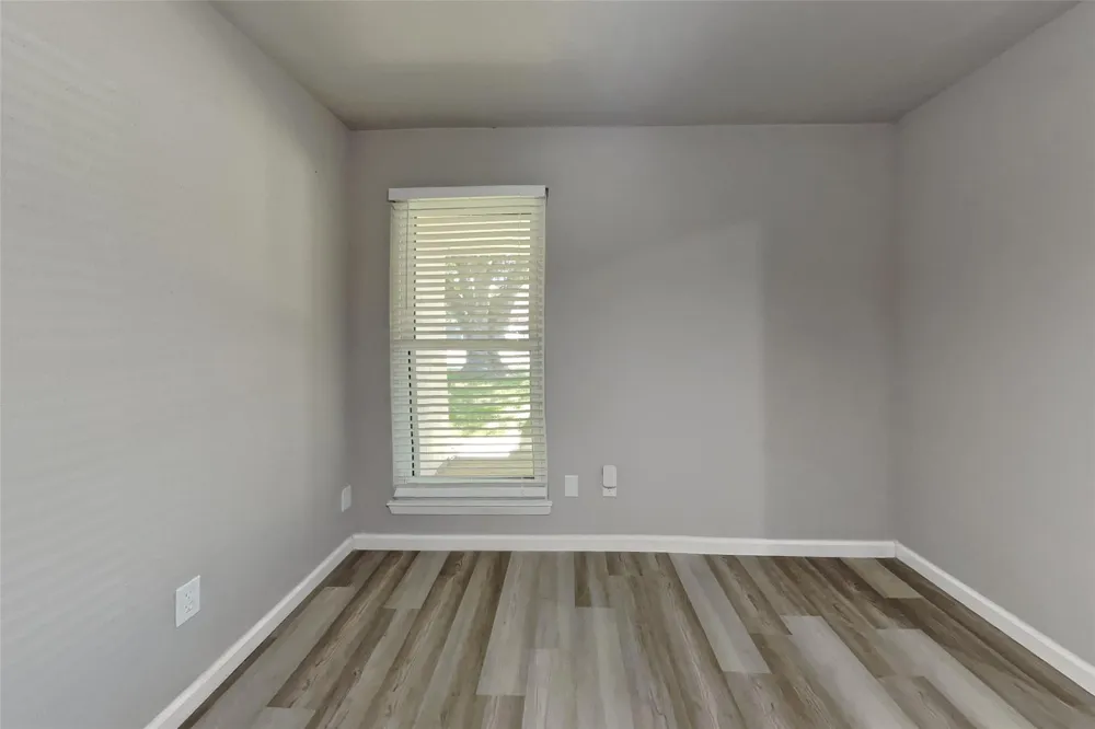 1618 Live Oak Hollow Street Pearland, TX 77581