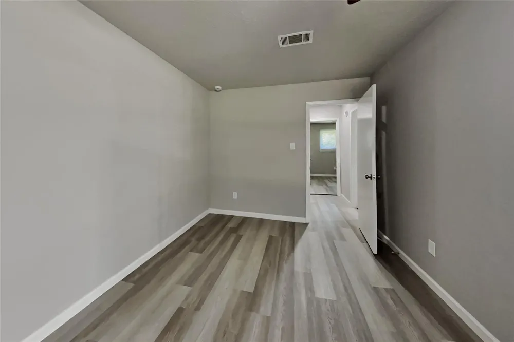 1618 Live Oak Hollow Street Pearland, TX 77581