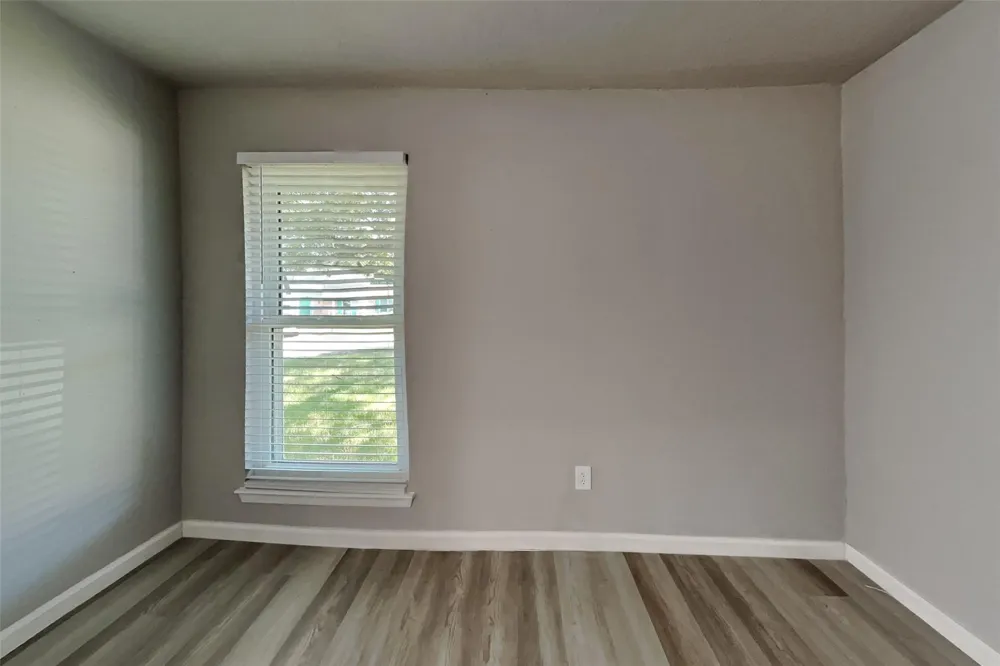 1618 Live Oak Hollow Street Pearland, TX 77581