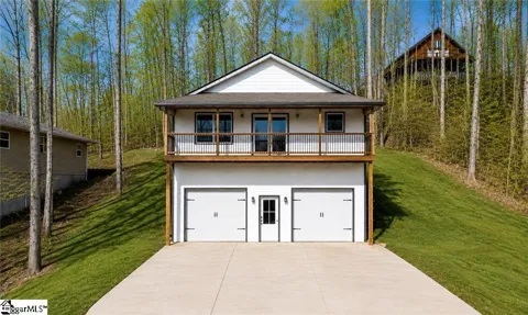 418 Kenwood Drive
