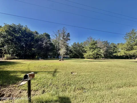 322 Walker Road