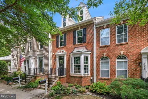 1010 MAIN STREET