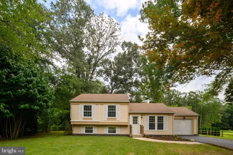 273 SEVERN