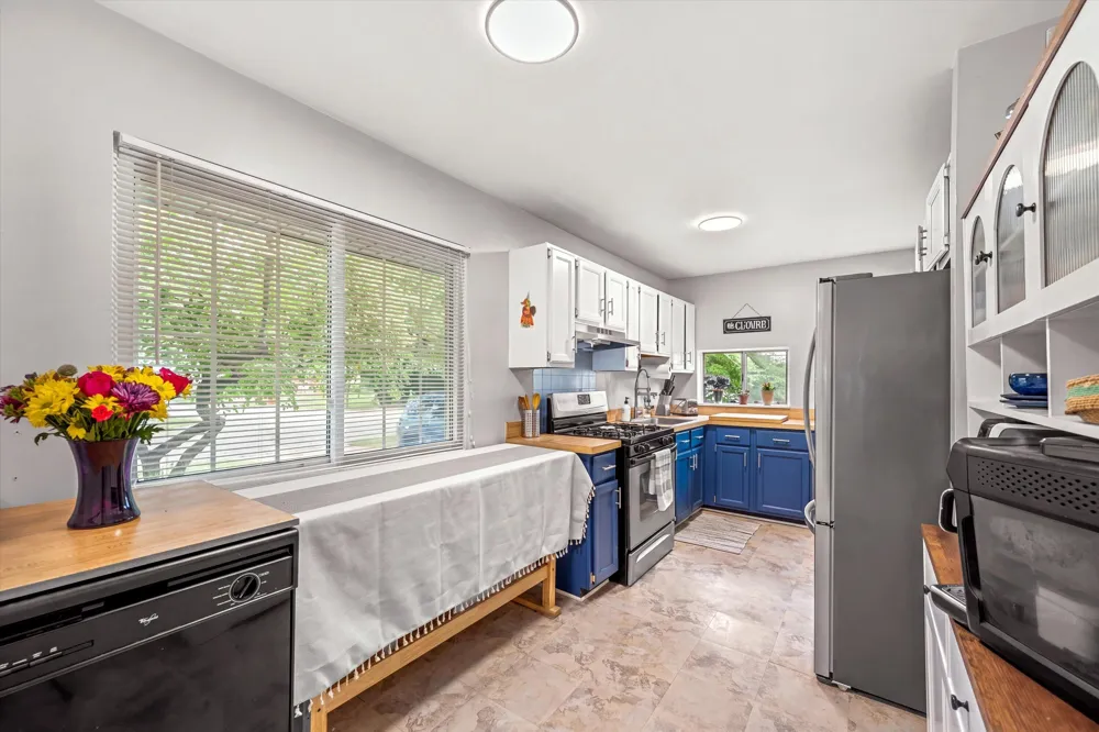 3461 Creek Drive Ann Arbor, MI 48108