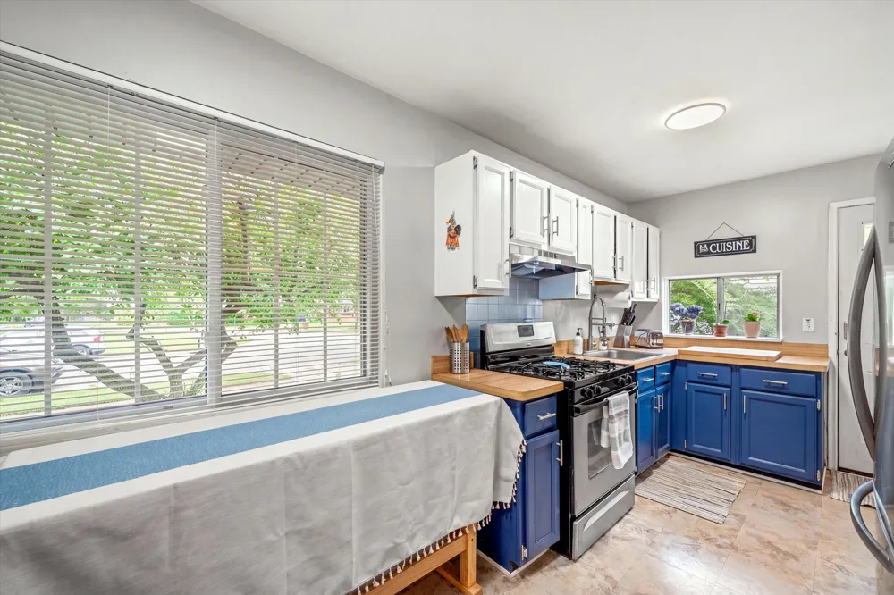 3461 Creek Drive Ann Arbor, MI 48108