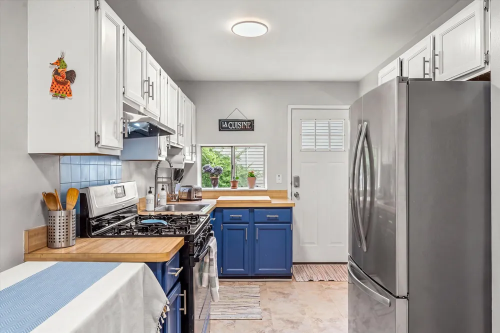 3461 Creek Drive Ann Arbor, MI 48108