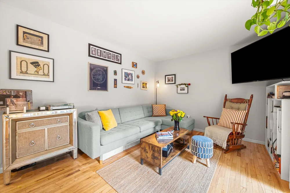 3461 Creek Drive Ann Arbor, MI 48108